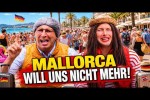 Video - Helga & Marianne - Mallorca will uns nicht mehr!