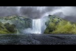 Video - Iceland - The Land of Fire and Ice in 4K