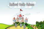 Spiel - Medieval Castle Defense
