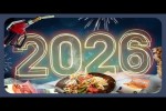 Video - 5 Dinge, die sich 2026 �ndern
