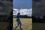 Video - Hast du frei oder nicht?