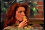 Video - RTL Samstag Nacht - Schleckereien