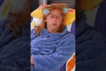 Video - Unselbstst�ndige Ehem�nner