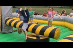 Video - The Best Fails Moments - Kids fails compilation