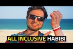 Video - ALMAN im Urlaub