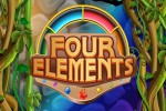 Spiel - Four Elements