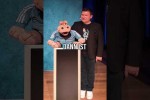Video - Donnerstag ist Vatertag