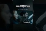 Video - dodokay - Game of Thrones Schweeschippen - schw�bisch