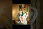 Video - Das ist lustig