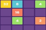 Spiel - Number Puzzle War Game