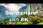Video - Die Schweiz