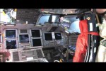Video - ISS Tour - Welcome To The International Space Station