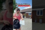 Video - Wenn es Zeugnisse gegeben hat