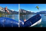 Video - Die besten Videos 2026 (Teil 56)