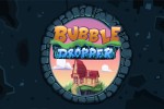 Spiel - Bubble Dropper