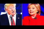Video - 8 Fakten über die Wahlen in Amerika