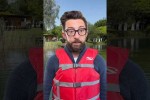 Video - Ein paar Hoppalas