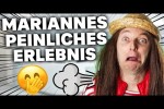 Video - Helga & Marianne - Marianne pupst ihren Chiropraktiker an