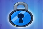 Spiel - Unlock the Lock