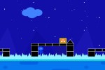 Spiel - Geometry Dash Unblocked