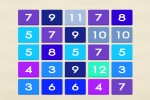 Spiel - Number Merge Master