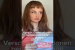 Video - Verschiedene Generationen bei einer Absage