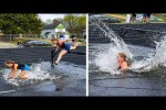 Video - Die besten Videos 2026 (Teil 54)