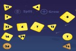 Spiel - Physics Balls 2