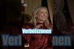 Video - Monika Gruber und die Verbotszonen
