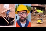 Video - Construction Fails