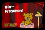 Video - Der Ulkbr (110) - Frau mit groen Brsten!
