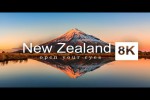 Video - Neuseeland - A Hidden Paradise