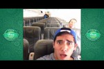 Video - Its Magic by Zach King