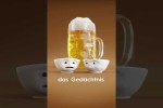 Video - Kein Alkohol mehr