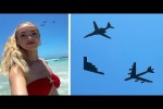 Video - Die besten Videos 2025 (Teil 79)