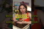 Video - Hast du auch eine T�tent�te?