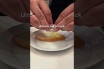 Interessante Tipps