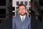 Video - Hoppalas bei Hochzeiten