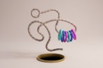 Spiel - Tangled Hook Twister
