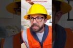 Smart Home Ideen