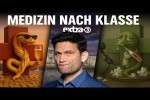 Video - Zwei-Klassen-Medizin: Privat versichert, sofort behandelt - extra 3