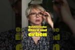 Video - Ostdeutsche Eltern, wenn's ums Erben geht