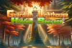 Spiel - Guardian Lighthouse - Hidden Secrets
