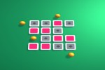 Spiel - FlipLines Game