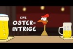 Video - Ruthe.de - Die Oster-Intrige