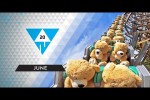 Video - WIN Compilation JUNE 2020 Edition - Best of May