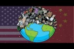 Video - 10 Länder, die unsere Erde gefährden!