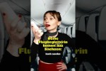 Video - Flugbegleiterin aus Sachsen