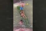 Video - Instagram vs. Reality