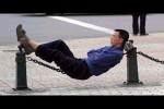 Video - Like a Boss Compilation! Amazing People That Are on Another Level 6